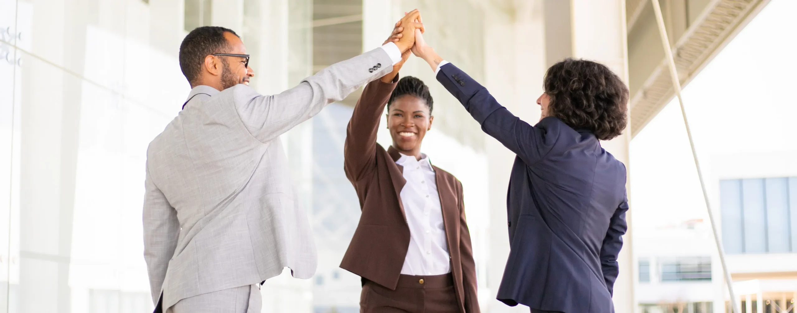 happy-joyful-business-colleagues-celebrating-success (2)